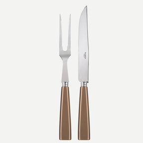 Sabre Icone Carving Set