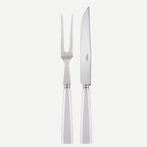 Sabre Icone Carving Set