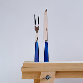 Sabre Icone Carving Set