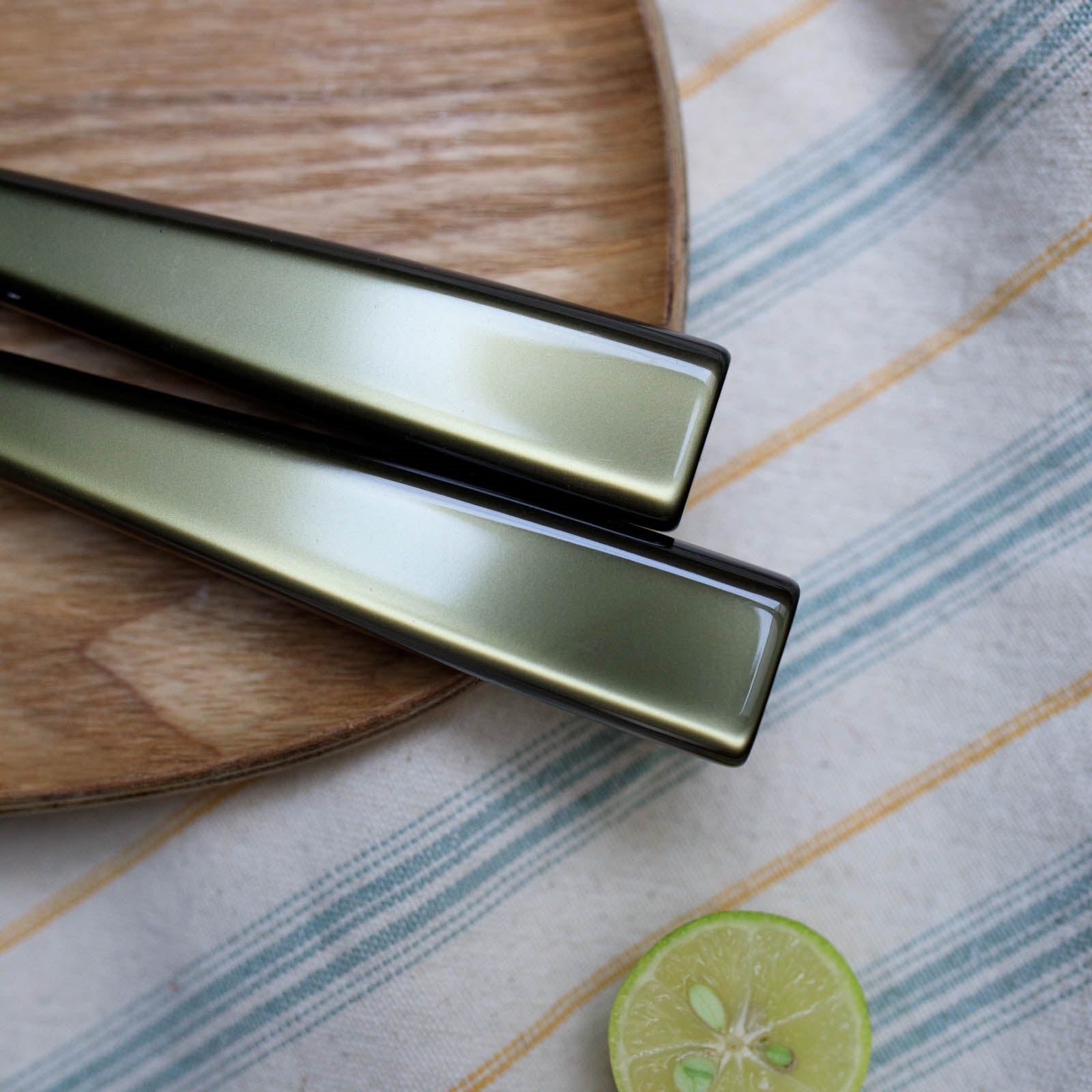 An image of Sabre Icone Carving Set