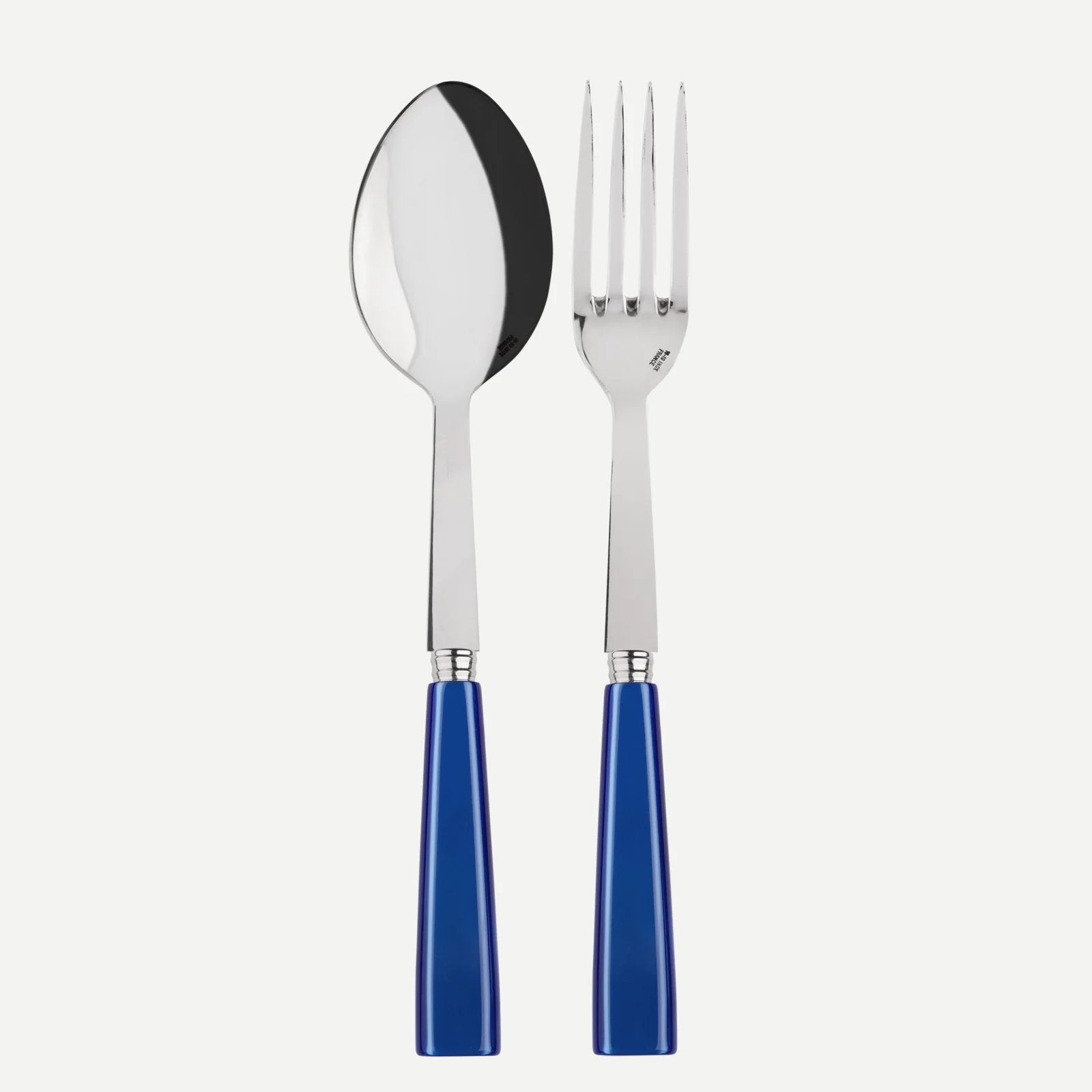 An image of Sabre Icone Serving Set