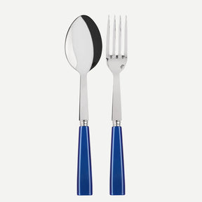 Sabre Icone Serving Set