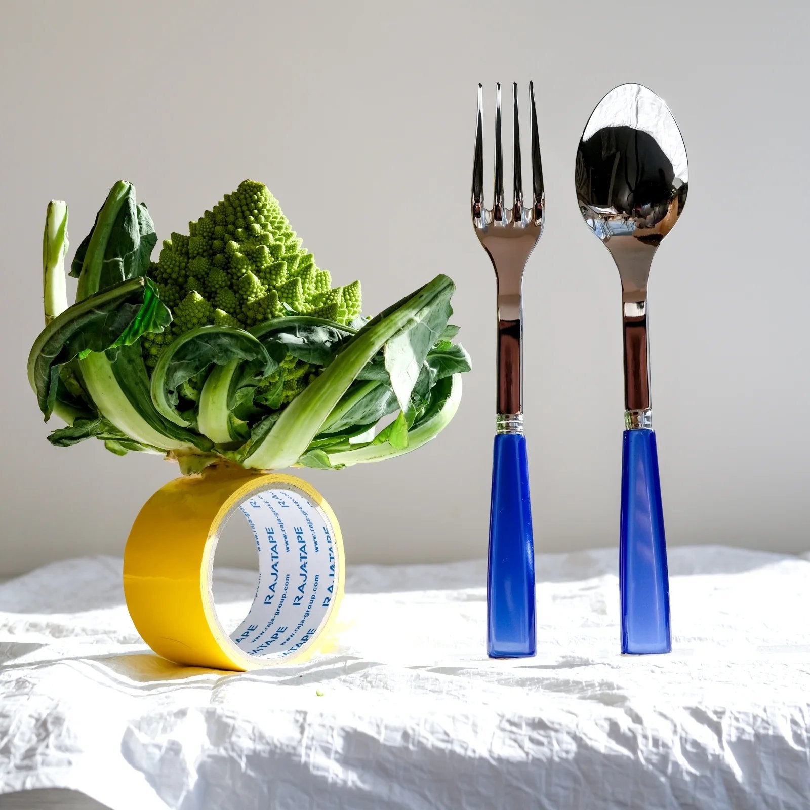 An image of Sabre Icone Serving Set