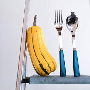 Sabre Icone Serving Set