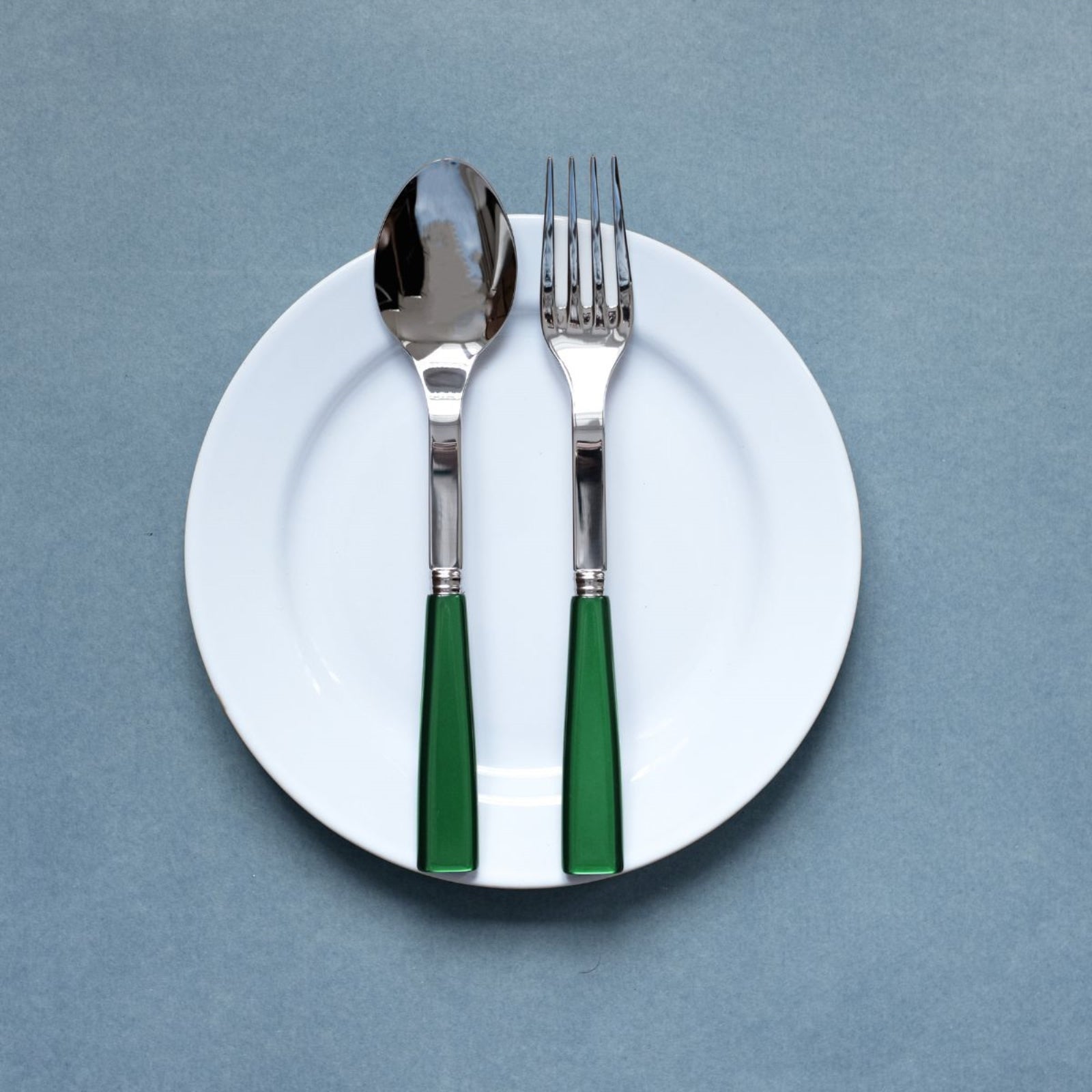 An image of Sabre Icone Serving Set
