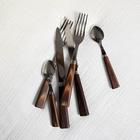 Sabre Nature 5-Piece Place Setting
