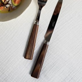 Sabre Nature 5-Piece Place Setting