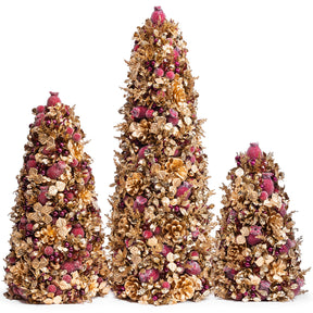 Salzburg Bountiful Elegance Tree