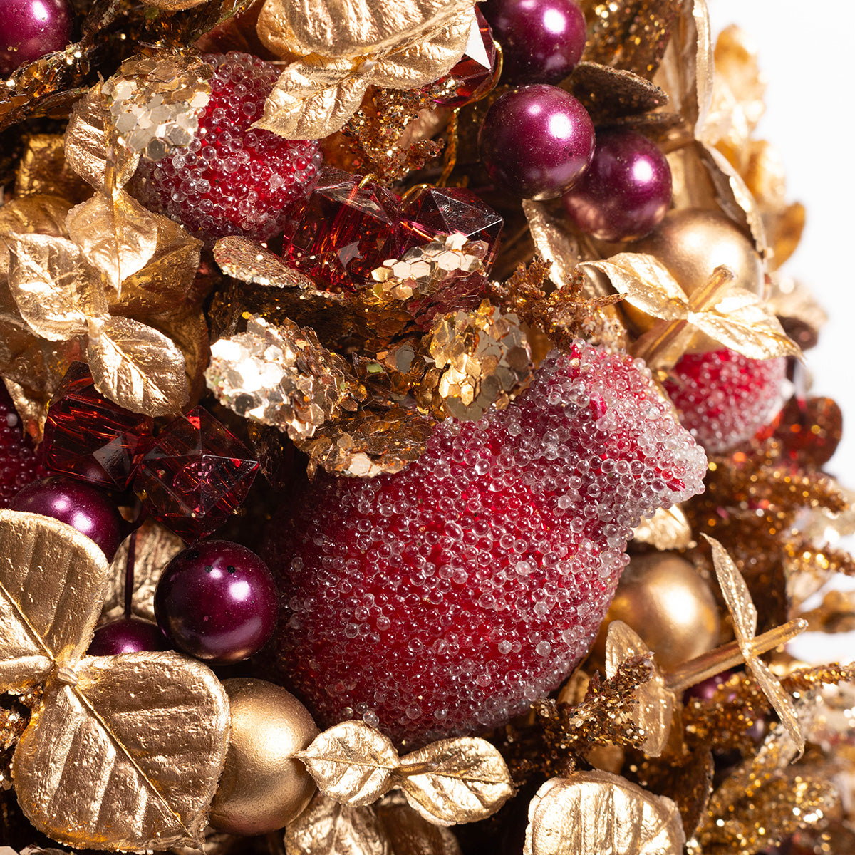 An image of Salzburg Bountiful Elegance Tree