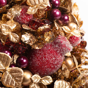 Salzburg Bountiful Elegance Tree