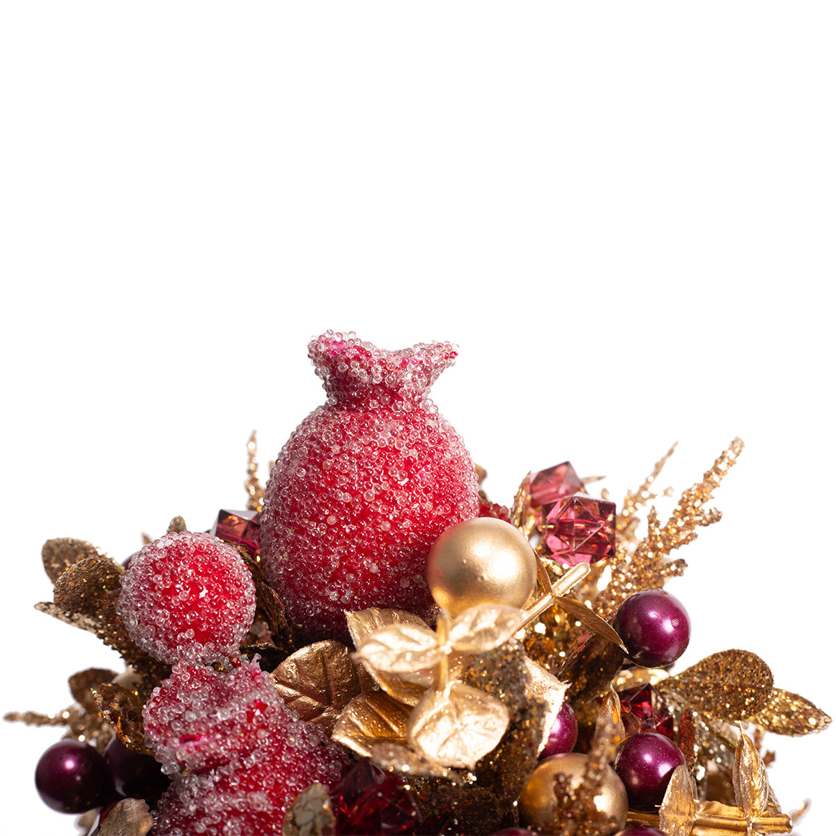 An image of Salzburg Bountiful Elegance Tree