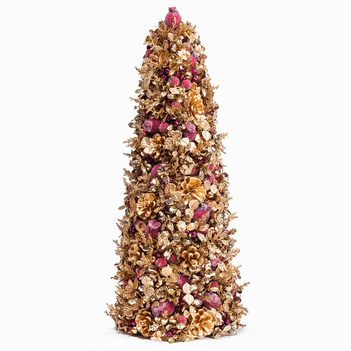 Salzburg Bountiful Elegance Tree