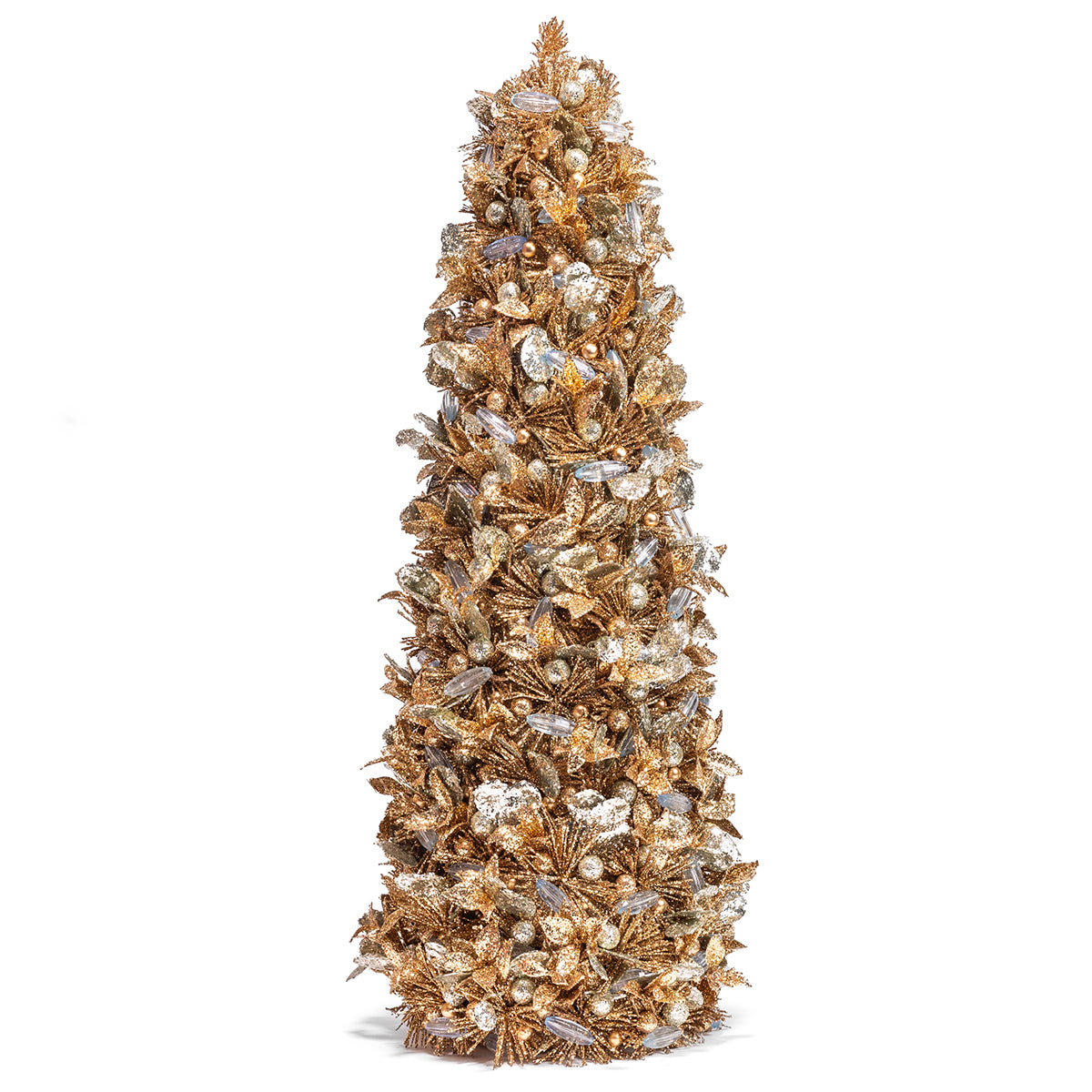 An image of Salzburg Deco Shimmer Tree