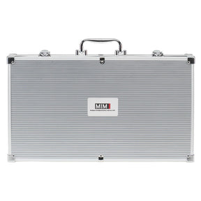 Picnic at Ascot BBQ Stainless Steel Master Grill Tools