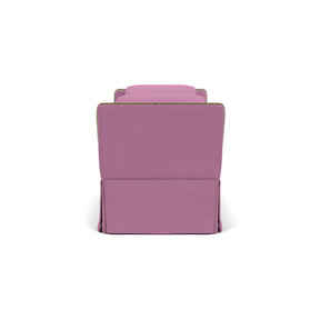 Gabby Gayle Medium (Queen) Bench