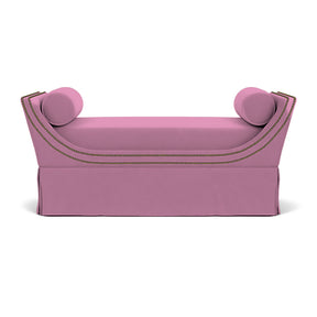 Gabby Gayle Medium (Queen) Bench