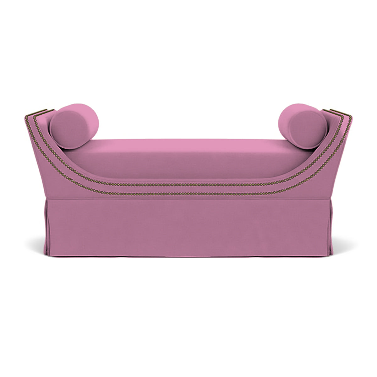 Gabby Gayle Medium (Queen) Bench