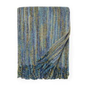Sferra Colorato Decorative Throw