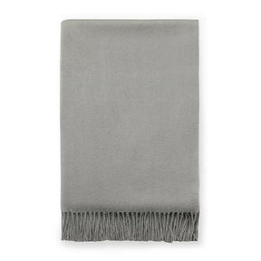 GHSF11030_Sferra_Dorsey_Cashmere_Throw_2.jpeg