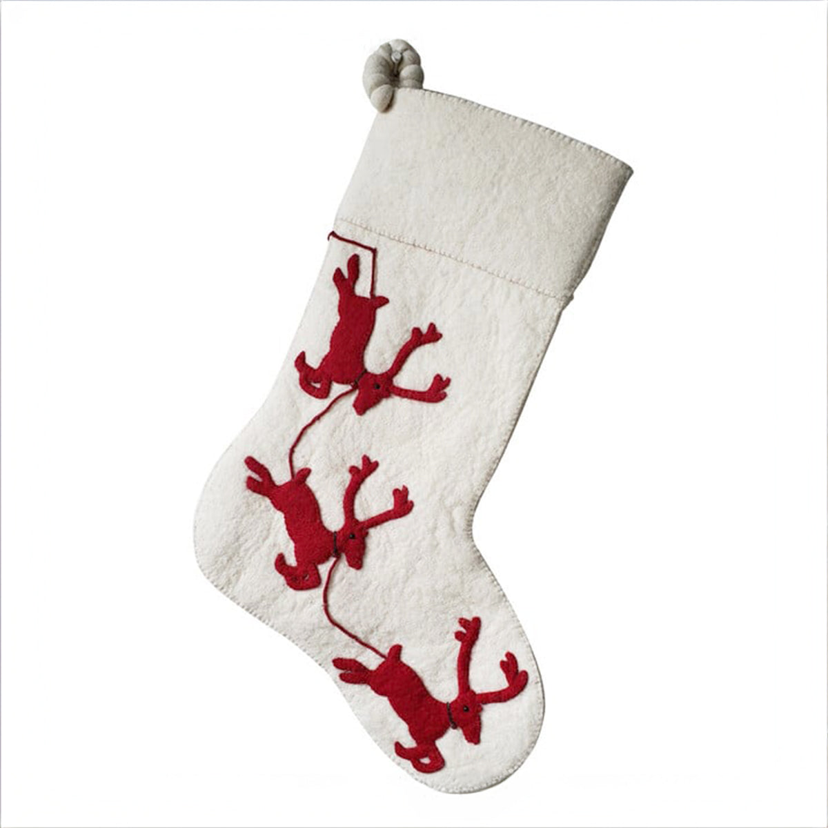 GHSF1203R_Arcadia_Home_Reindeer_Christmas_Stocking_1.jpeg