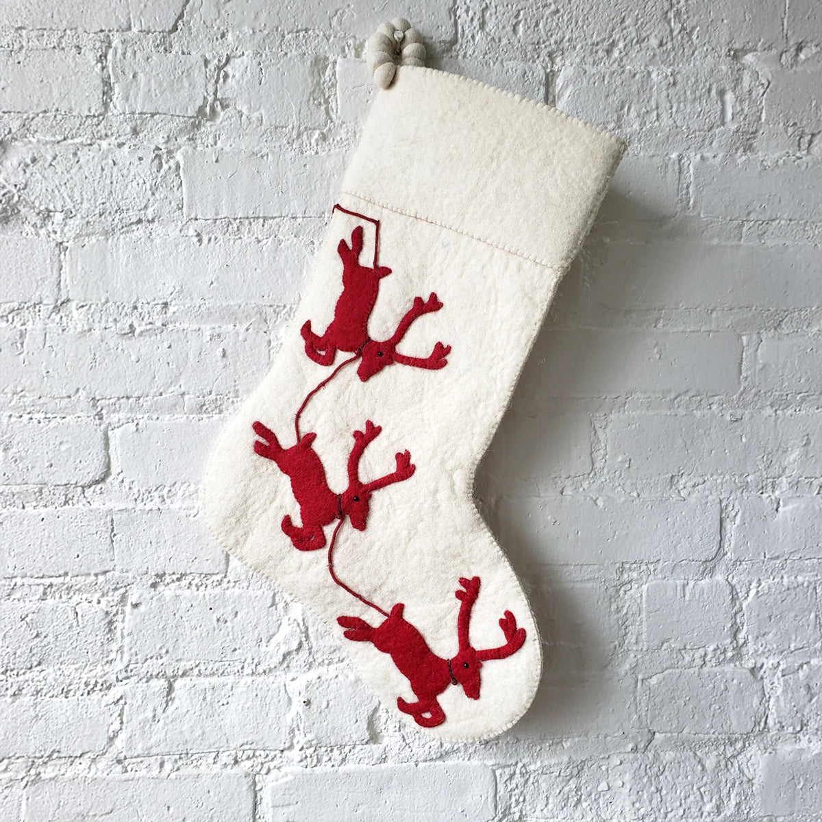 GHSF1203R_Arcadia_Home_Reindeer_Christmas_Stocking_2.jpg