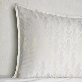 Sferra Barga Sham Sand