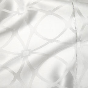 Sferra SF Giza 45 Porta Flat Sheet