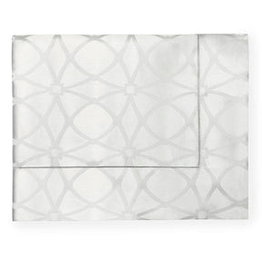 Sferra SF Giza 45 Porta Flat Sheet