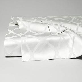 Sferra SF Giza 45 Porta Flat Sheet