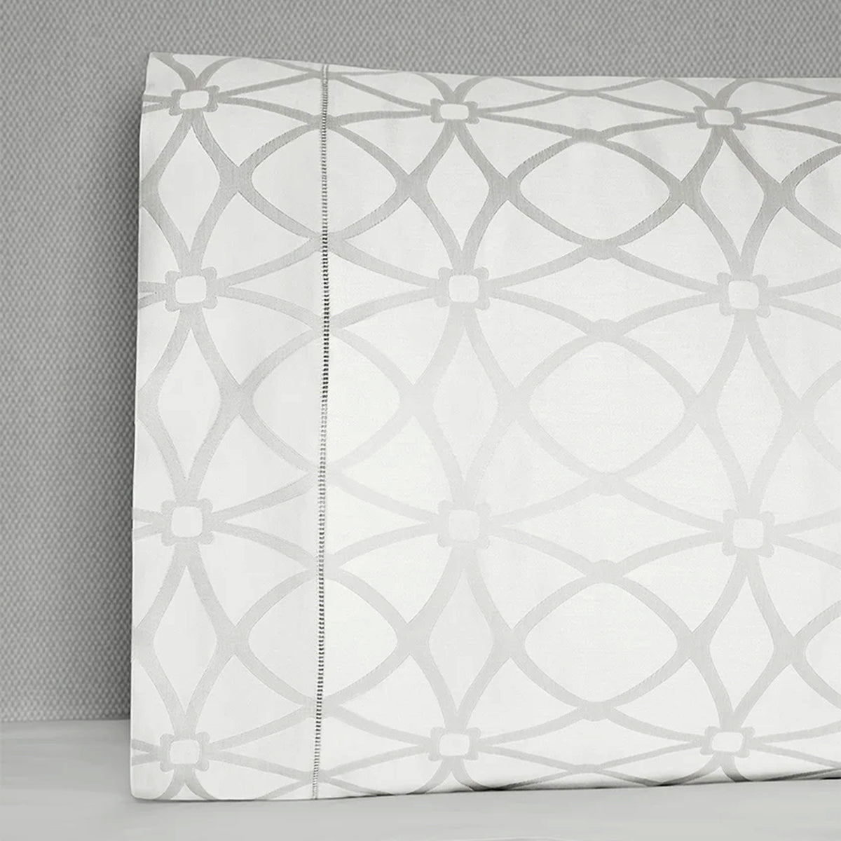 An image of Sferra SF Giza 45 Porta Pillowcase