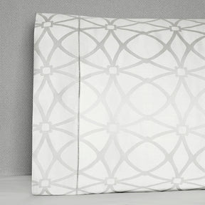 Sferra SF Giza 45 Porta Pillowcase