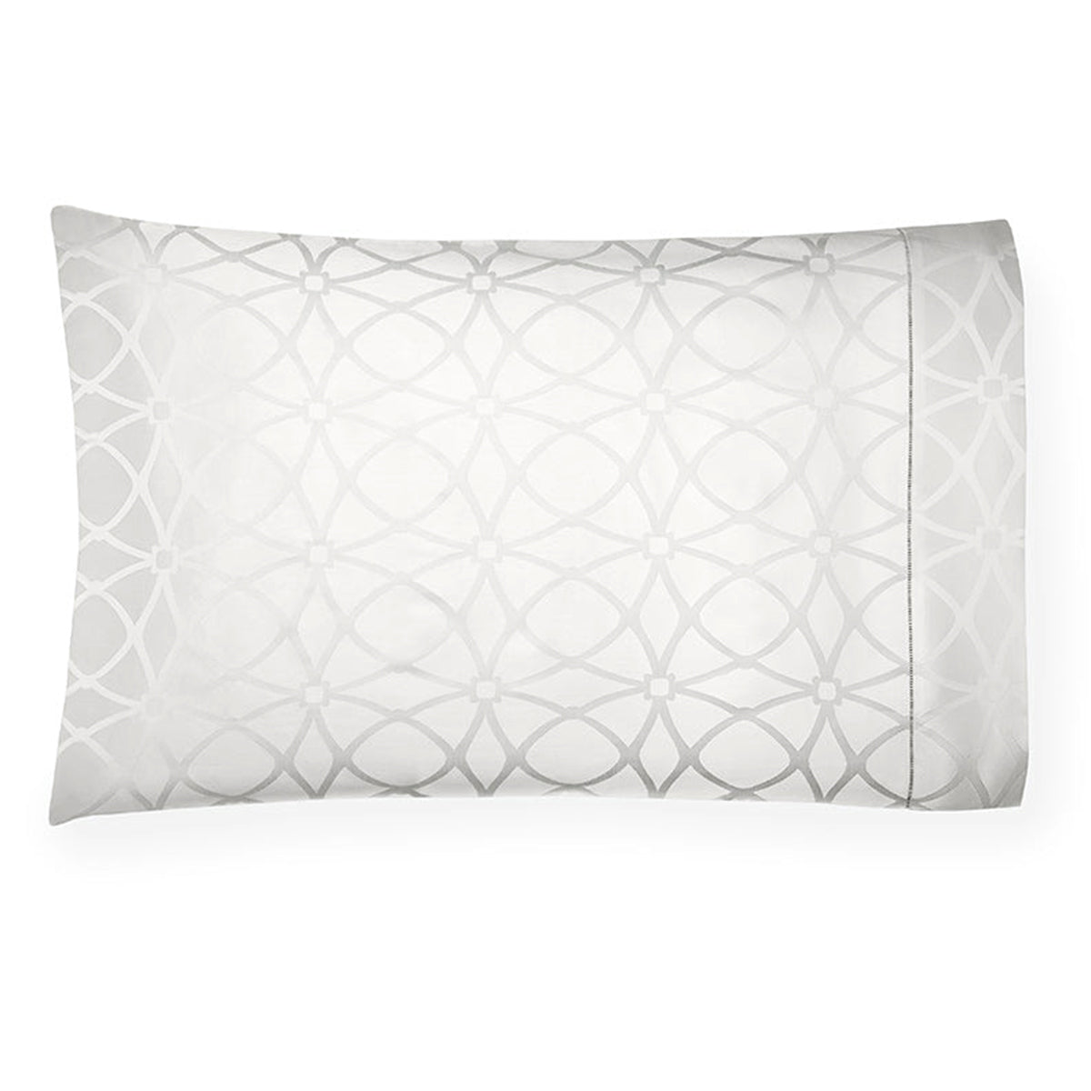 An image of Sferra SF Giza 45 Porta Pillowcase