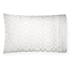 Sferra SF Giza 45 Porta Pillowcase