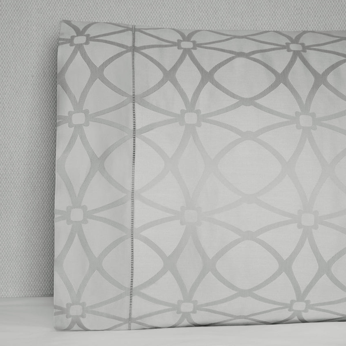 An image of Sferra SF Giza 45 Porta Pillowcase