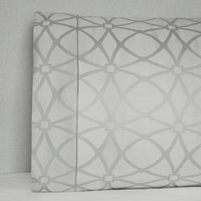 Sferra SF Giza 45 Porta Pillowcase