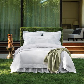 Sferra Celine Throw