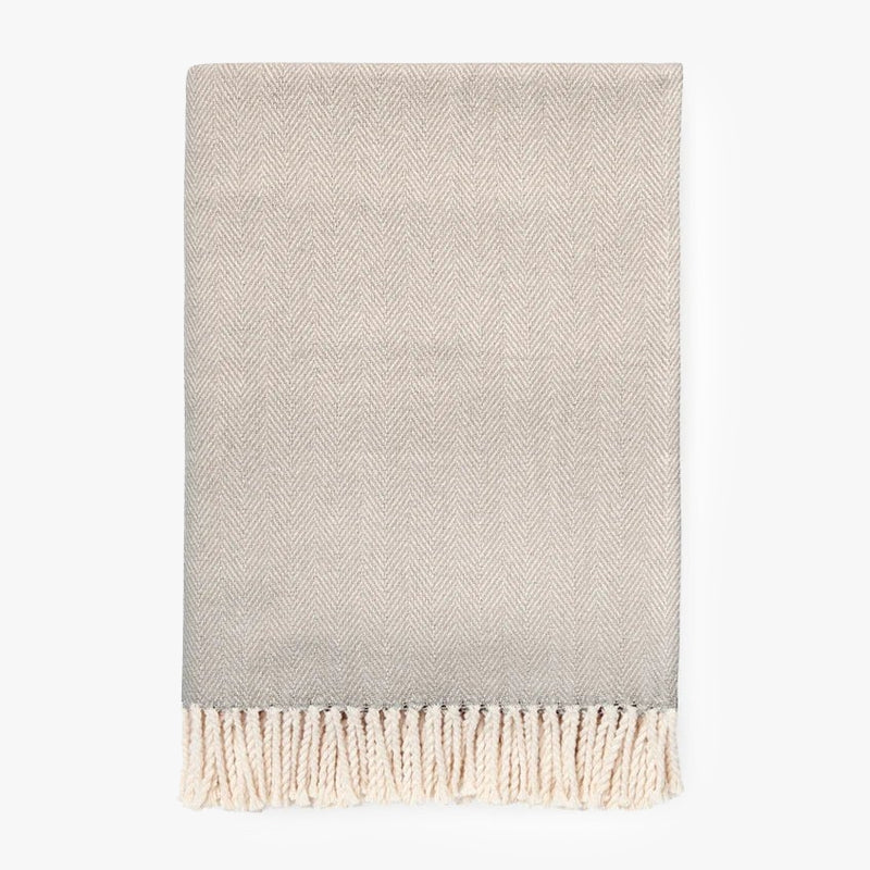 An image of Sferra Celine Throw