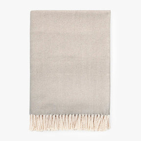 Sferra Celine Throw
