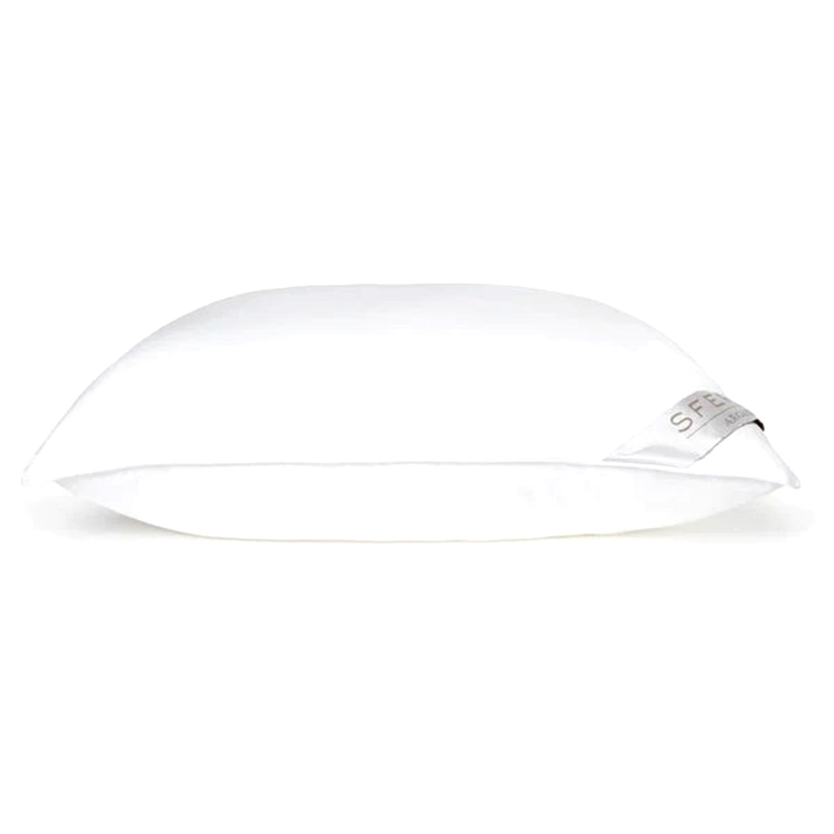 Sferra Arcadia Down Alternative Pillow