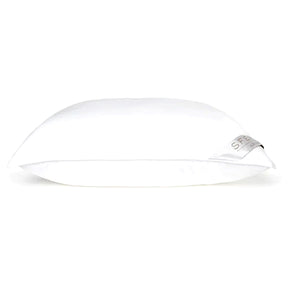 Sferra Arcadia Down Alternative Pillow