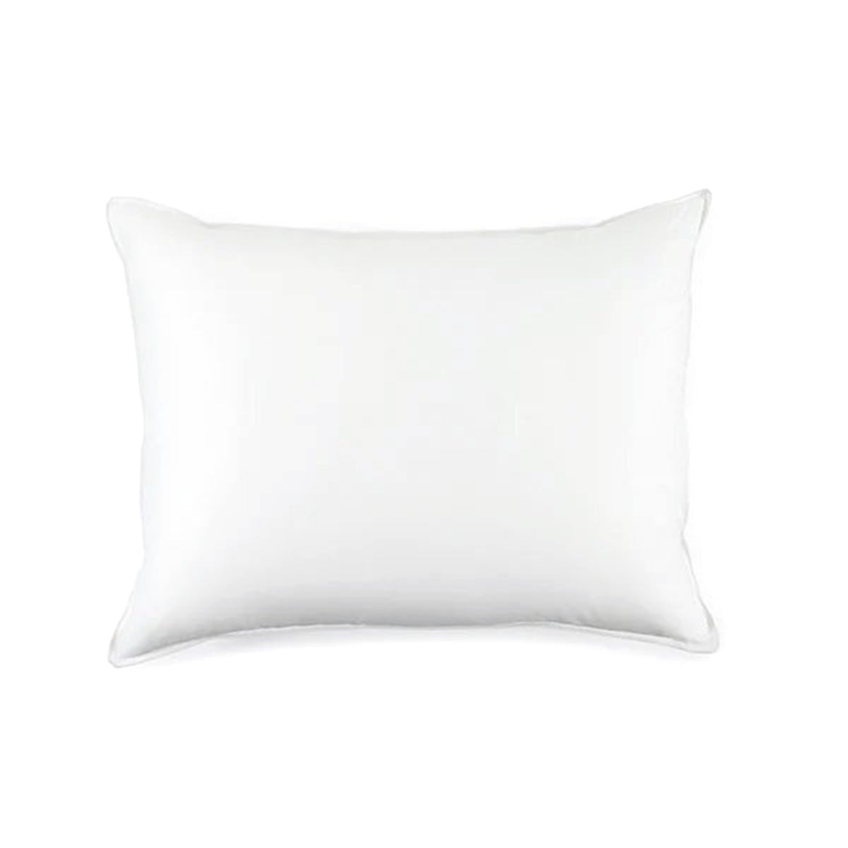 An image of Sferra Arcadia Down Alternative Pillow