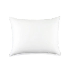 Sferra Arcadia Down Alternative Pillow