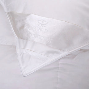 Scandia Home Chamonix Comforter