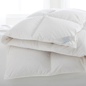 Scandia Home Chamonix Comforter