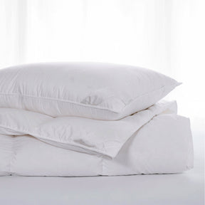 Scandia Home Chamonix Pillow