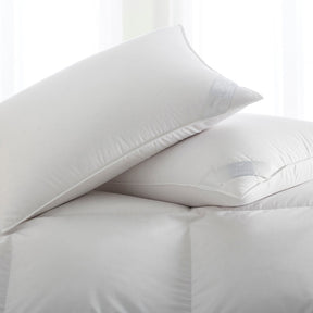 Scandia Home Chamonix Pillow