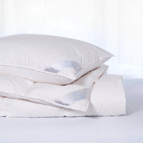 Scandia Home Copenhagen Down Comforter