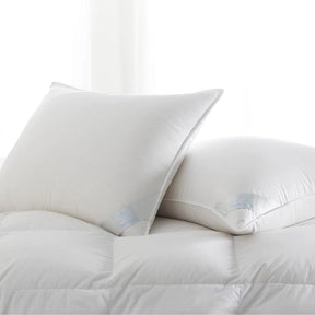 Scandia Home Copenhagen Pillow