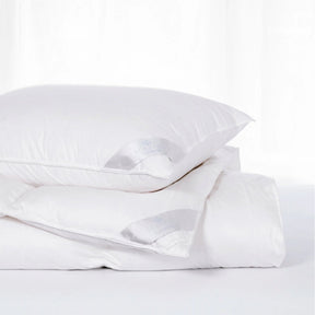 Scandia Home Lucerne Comforter
