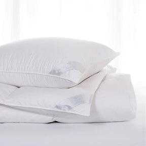 Scandia Home Salzburg Comforter